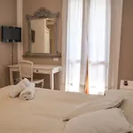 Πανδοχείο Bella Italia