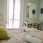 Bella Italia Πανδοχείο