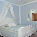 Πανδοχείο Bella Italia *