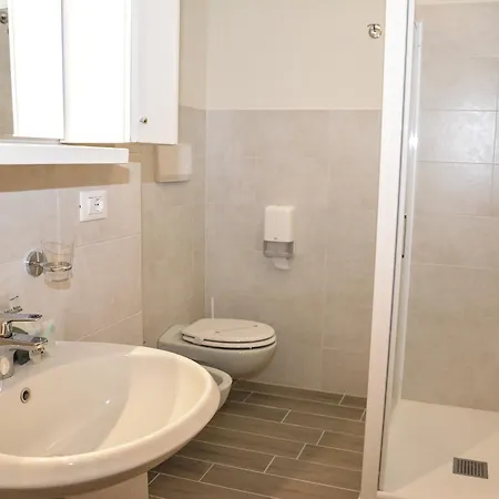 Bella Italia *