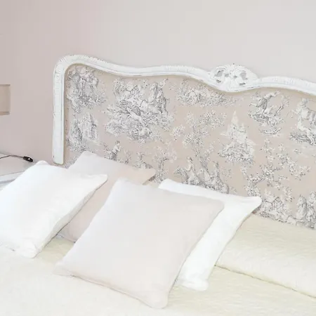 Bella Italia Mini-hôtel
