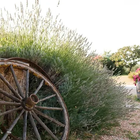 Herberg Bella Italia Castelnuovo del Garda