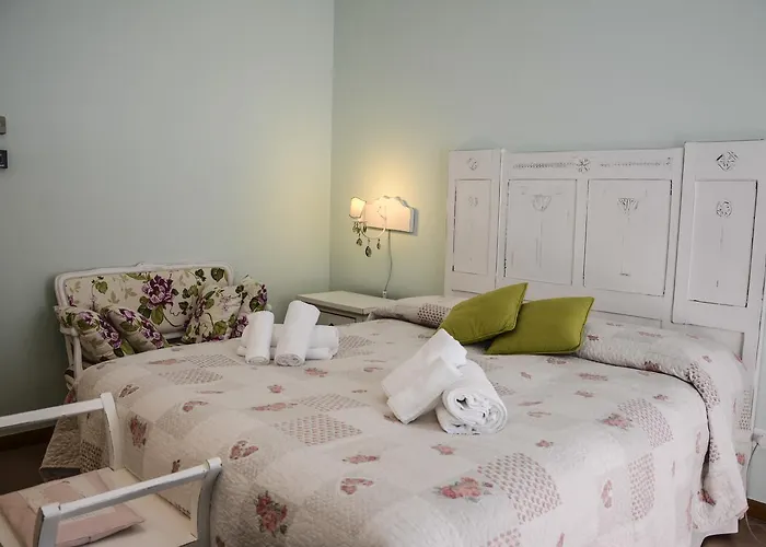 Bella Italia Inn Castelnuovo del Garda