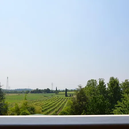 Inn Locanda Bella Italia *