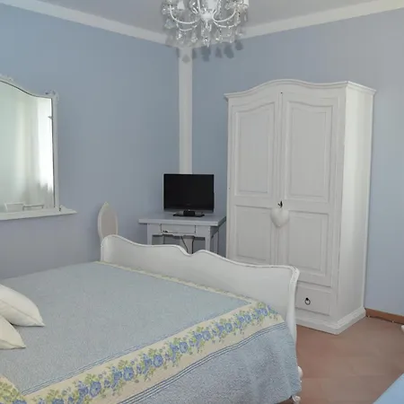 Inn Locanda Bella Italia