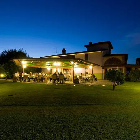 Inn Locanda Bella Italia Castelnuovo del Garda
