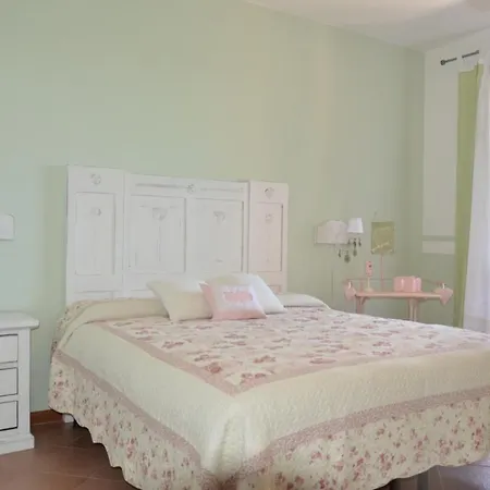 Locanda Bella Italia *